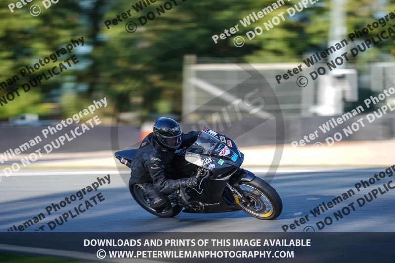 anglesey;brands hatch;cadwell park;croft;donington park;enduro digital images;event digital images;eventdigitalimages;mallory;no limits;oulton park;peter wileman photography;racing digital images;silverstone;snetterton;trackday digital images;trackday photos;vmcc banbury run;welsh 2 day enduro